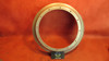 Piper Spinner Bulkhead